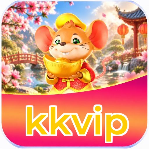 kkvip Cassino Online Certificado