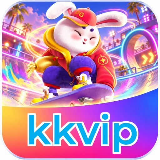 kkvip Segurança Logo 2
