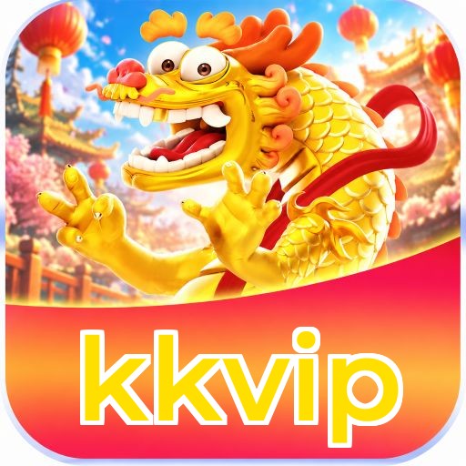 kkvip Facebook Oficial