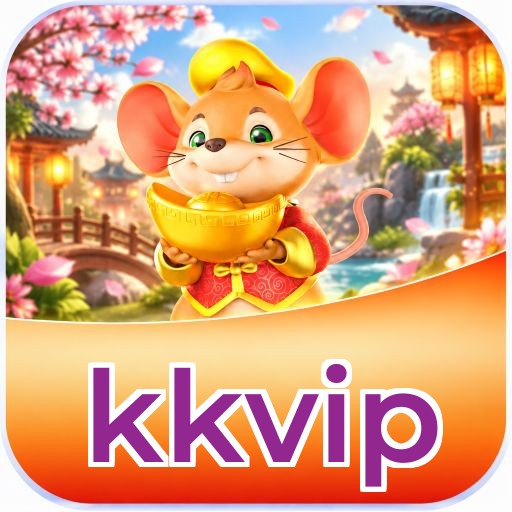 kkvip