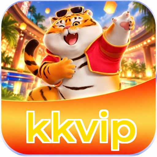 VIP Diamond Tier