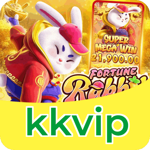 kkvip