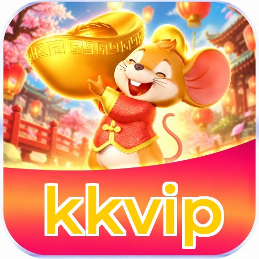 Telegram kkvip - Suporte Prioritário 24/7