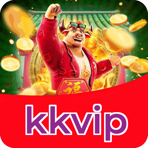 Requisitos do APK da kkvip para Android