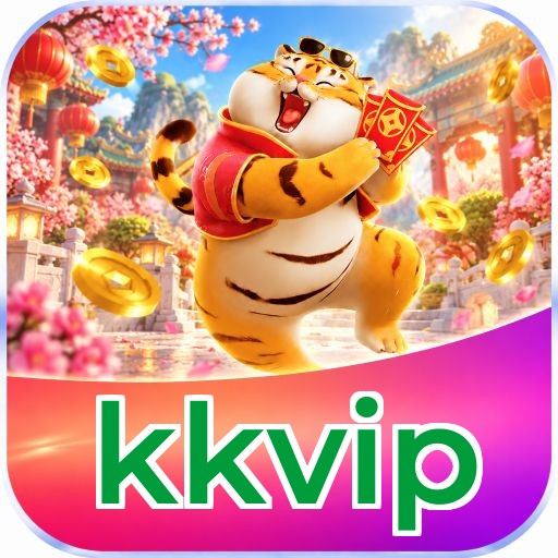 kkvip Cassino Online Certificado