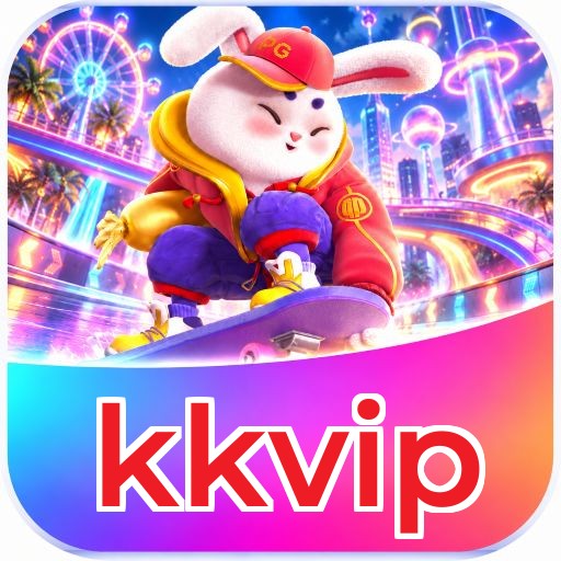 Slots kkvip - Jackpots Progressivos