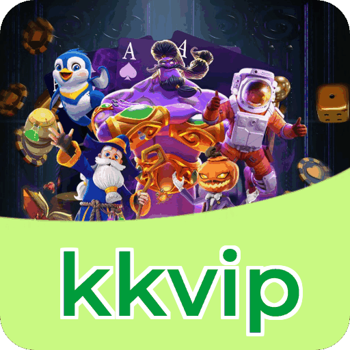 kkvip bônus R$5.000 + 500 giros - Rollover 35x, prazo 30 dias, 38% taxa conversão