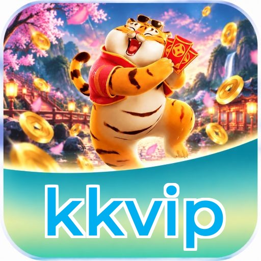 kkvip Logo