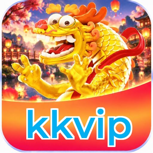 Curaçao Gaming