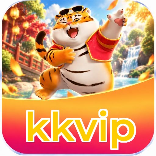 kkvip Logo