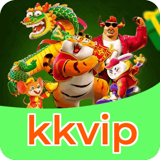 kkvip