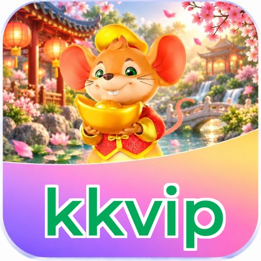 kkvip APK Android - Download Oficial