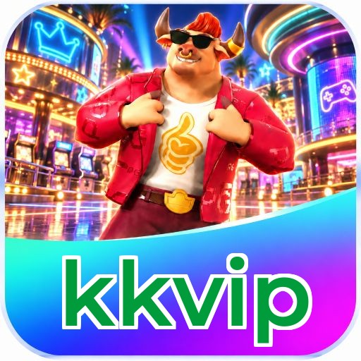 VIP Platinum Benefits