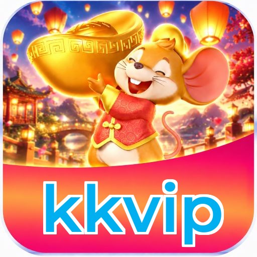 kkvip Download App Oficial