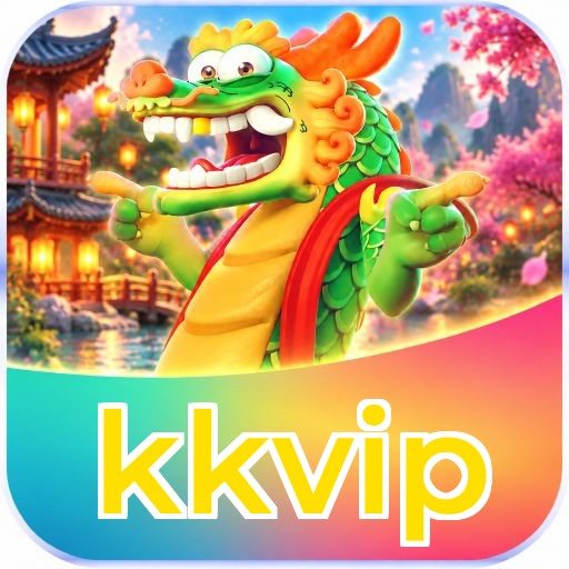 kkvip Logo
