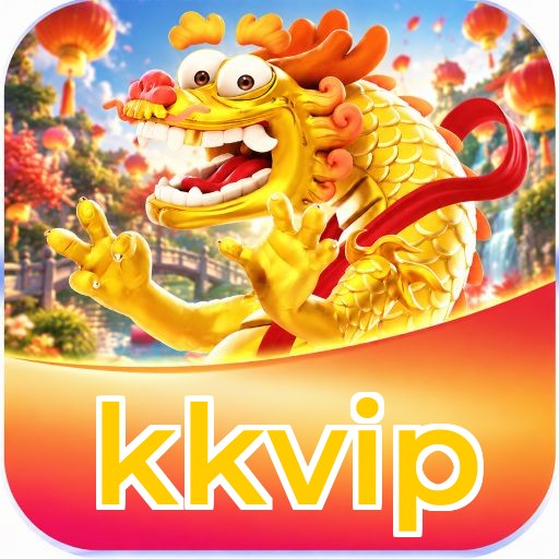 Loteria kkvip - Mega-Sena, Lotofácil e Quina online