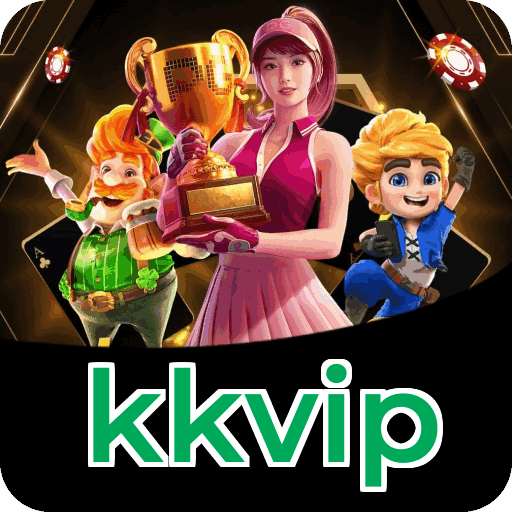 kkvip