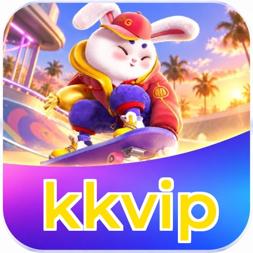 Programa VIP kkvip Exclusivo