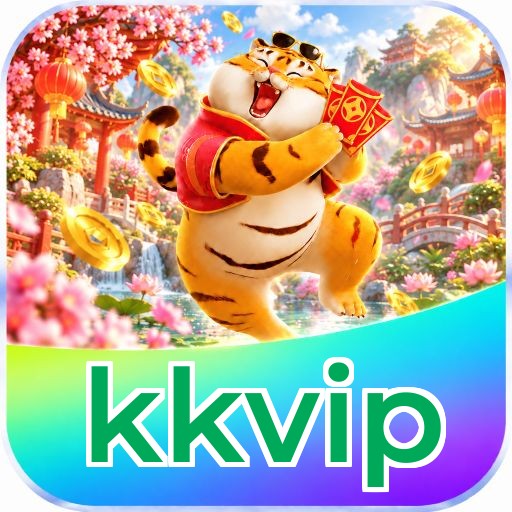 Certificado eCOGRA - APK Verificado