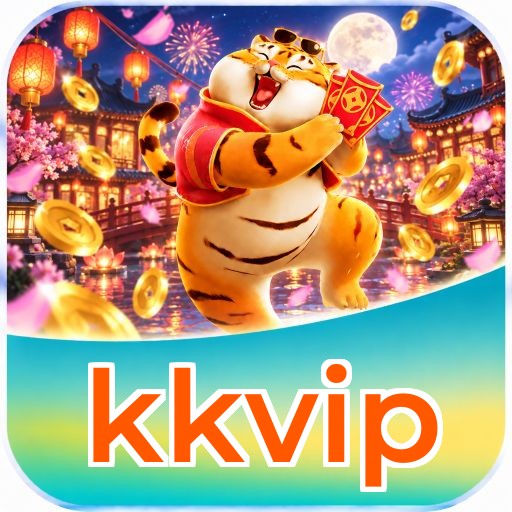 kkvip Logo