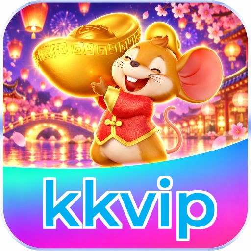 kkvip Certificado eCOGRA - Jogos Justos Auditados