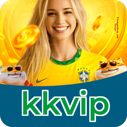 kkvip suporte 24/7 português Brasil - 47 atendentes brasileiros chat ao vivo