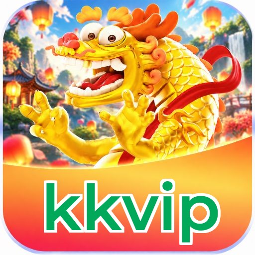kkvip Instalar Logo 3