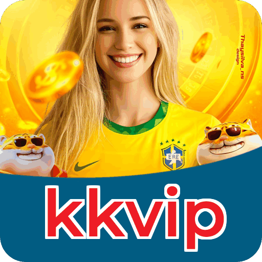 Tabela RTP verificado dos top 15 jogos mais populares kkvip - Gates of Olympus, Fortune Tiger, Aviator