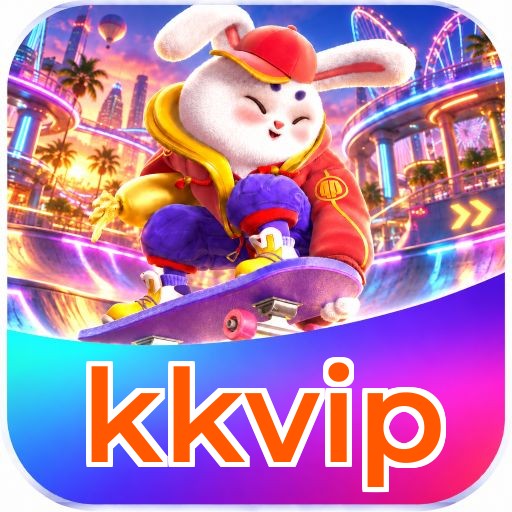 kkvip Logo