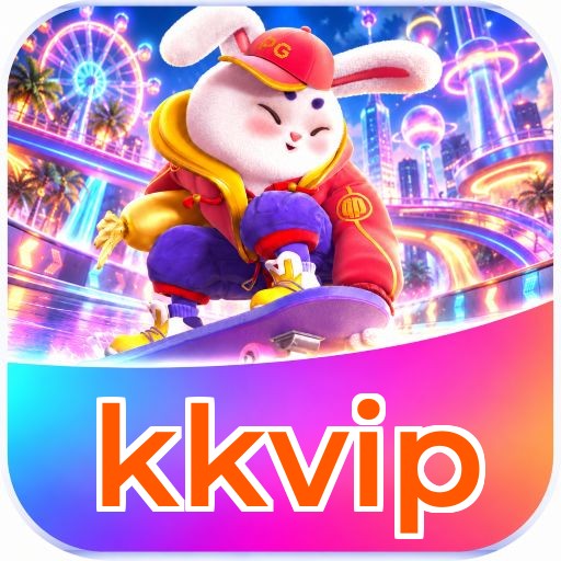 kkvip Instalar Logo 1