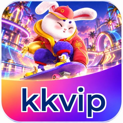 Plataforma kkvip - Cloud AWS Infrastructure