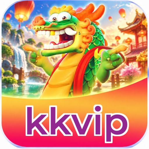 Loteria kkvip - Quina e mais jogos