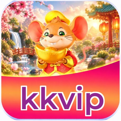 Plataforma kkvip - Segurança SSL 256-bit