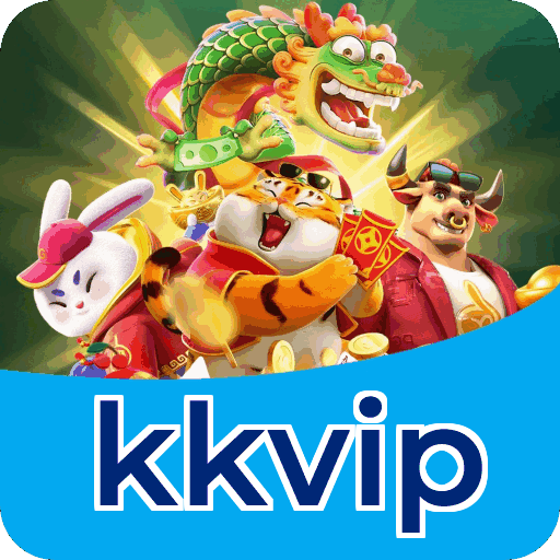 kkvip