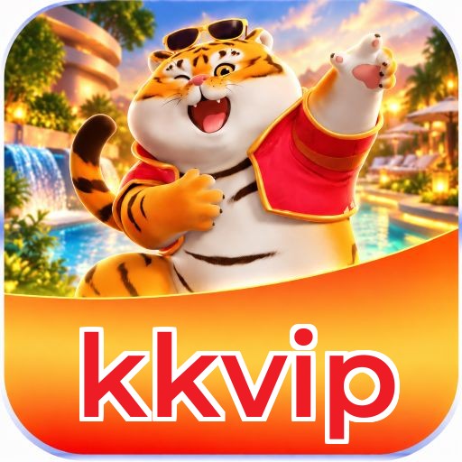 kkvip Instalar Tutorial