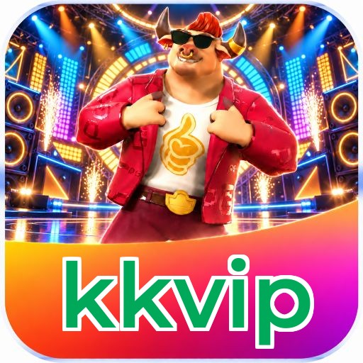 kkvip Logo