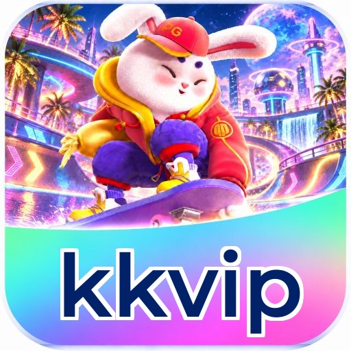 Loteria kkvip - Lotofácil diária